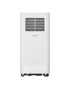 EUROPACE PORTABLE AIRCON EGAC10E6ION