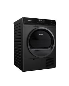 PANASONIC HEAT PUMP DRYER NH-EH05JD1BS