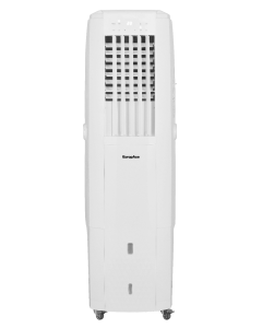 EUROPACE 4-IN-1 AIR COOLER EHAC18D-H2