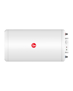 RHEEM STORAGE HEATER 60L EHG-60