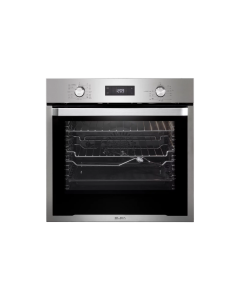 ELBA BUILT IN OVEN - 74L EL 10 XLX 300
