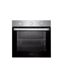 ELBA BUILT IN OVEN - 74L EL 8 XLXB