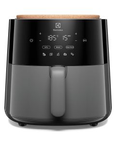 ELECTROLUX AIR FRYER 6.8L E5AF1-700P