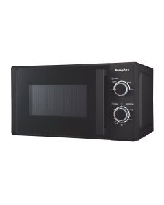 EUROPACE MICROWAVE OVEN 20L EMW1201S