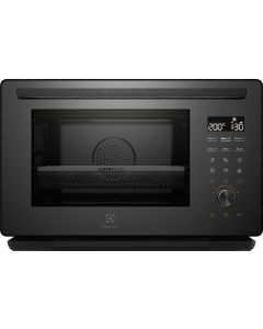 ELECTROLUX ELECTRIC OVEN EOS26T24BM