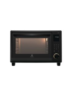 ELECTROLUX ELECTRIC OVEN 40L EOT4022XFDG