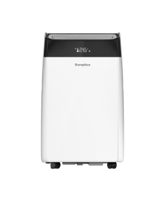 EUROPACE PORTABLE AIRCON EPAC15E6UV