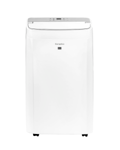 EUROPACE PORTABLE AIRCON EPAC20E6UV