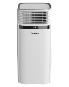 EUROPACE PORTABLE AIRCON EPAC30Z