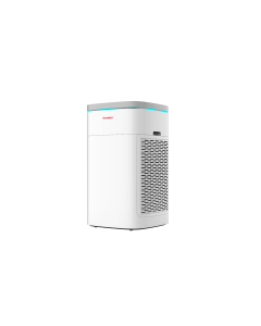 EUROPACE AIR PURIFIER 85W EPU9800W