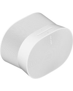 SONOS ERA 300 WIRELESS SPEAKER - WHITE SONOS ERA 300 WHITE