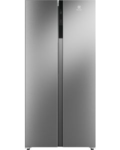 ELECTROLUX SIDE BY SIDE REFRIGERATOR ESE5101B-A