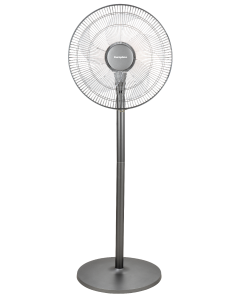 EUROPACE 16” DC STAND FAN ESF5165EDCR