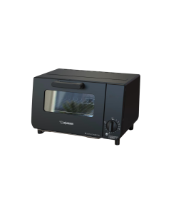 ZOJIRUSHI OVEN TOASTER ETVHQ21