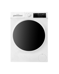 ELBA WASHER/DRYER-8/6KG EWD86141VT
