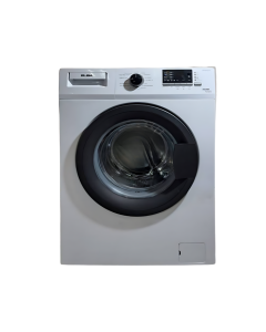 ELBA FRONT LOAD WASHER EWF80121A
