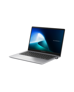 ASUS EXPERTBOOK P1 14" I7-13620H P1403CVA-S60817X