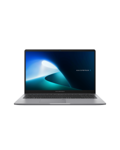 ASUS EXPERTBOOK P1 15.6" I7-13620H P1503CVA-S71085X