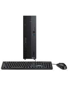 ASUS EXPERTCENTER D5 I7-14700 D500SER-714700006W