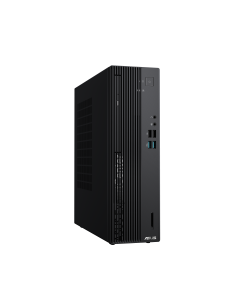 ASUS S5 SMALL FORM DESKTOP I7-14700 S501SER-714700005W