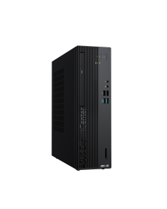 ASUS S5 SMALL FORM DESKTOP I5-14500 S501SER-514500007W