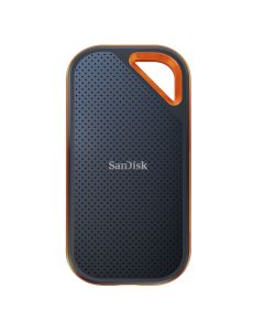 SANDISK 1TB EXTREME PRO PORTABLE SSD SDSSDE81-1T00-G25