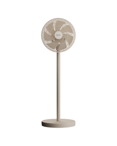 EIKOU 14" DC STAND FAN EIK-F1410-T