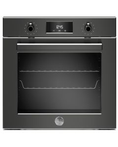 BERTAZZONI BUILT IN OVEN F609PROESN
