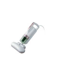 IRIS OYAMA VACCUM CLEANER 400W ICFAC3