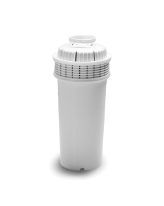 TOYOMI WATER FILTER