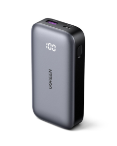 UGREEN 10000MAH POWERBANK PB502