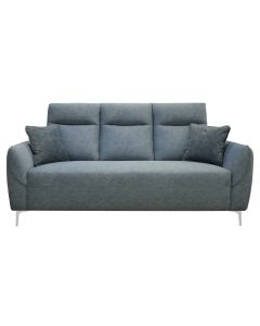 ABBEY 3 SEATER SOFA DORMA-MM1425-3S-CONFG-SOFA