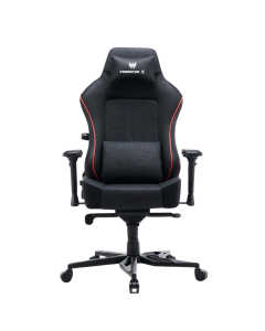 PREDATOR GAMING CHAIR  X EDITION ZL.G01SG.00E
