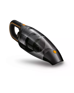 PHILIPS HANDHELD VACCUUM 12V FC6149/62-MIN VAC