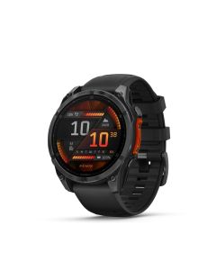 GARMIN FENIX E WATCH GM-010-03025-13