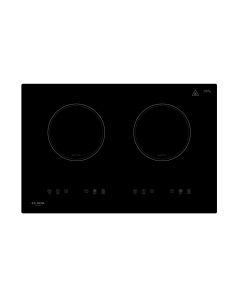 FUJIOH INDUCTION HOB FH-ID5120