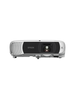 EPSON FHD BUSINESS PROJECTOR EB-FH54