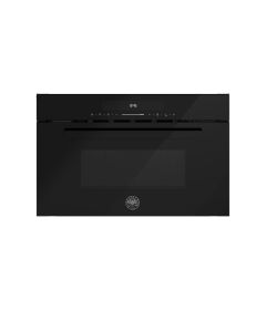 BERTAZZONI BUILT IN MICROWAVE OVEN FMOD3053WLB1