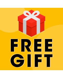 HONOR MAGIC 7 PRO (PAY $20, GET $100 VOUCHER EARLY BIRD VOUCHER