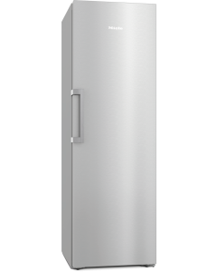 MIELE 1 DOOR FRIDGE KS4783ED