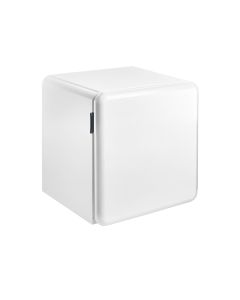 MIDEA BAR FRIDGE MDRD88FGD01-SG