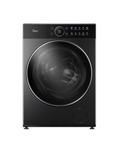 MIDEA WASHER/DRYER MF310D100WB