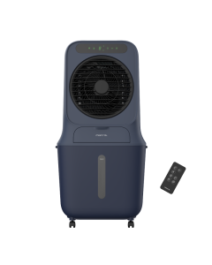 MISTRAL AIR COOLER 25L MAC2300R