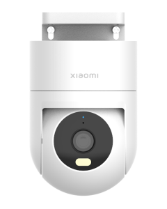 XIAOMI OUTDOOR IP CAMERA CW300 BHR8097EU