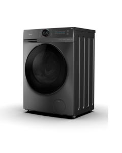 MIDEA FRONT LOAD WASHER MF200W95B