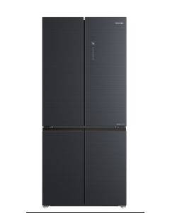 TOSHIBA MULTI DOOR FRIDGE GR-RF677WI-PMX(06)