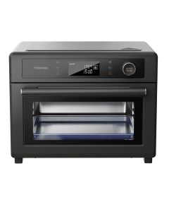 TOSHIBA AIR FRYER OVEN 27L TL2-SAC25GZC(GR)