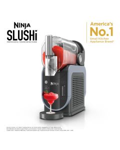 NINJA SLUSHI FS301