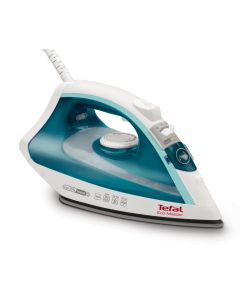 TEFAL STEAM IRON 1800W FV1721