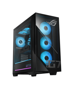 ASUS ROG G700 GAMING DESKTOP RYZEN 7 8700F GM700TZ-R8700F052W